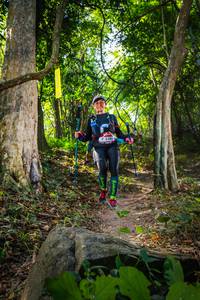 BIB: 2480
                            <button type="button" onclick="openModal(6917887)" class="btn btn-primary btn-sm float-right btn-popup" data-toggle="modal" data-target=".modal-high-quality">
                        <i class="fas fa-shopping-cart"></i> Add to Cart
                    </button>
                                            <button type="button" onclick="isThisMe(6917887, true)" class="btn btn-success btn-sm float-right btn-popup btn-isme hidden" data-toggle="tooltip" data-placement="bottom" title="นี่คือรูปของคุณใช่ไหม คลิกที่นี่เพื่อเอาเข้าอัลบั้ม">
                        <i class="fas fa-plus"></i> Add to album
                    </button>
                    <button type="button" onclick="isThisMe(6917887, false)" class="btn btn-warning btn-sm float-right btn-popup btn-isnotme hidden">
                        <i class="fas fa-ban"></i> Remove from album
                    </button>